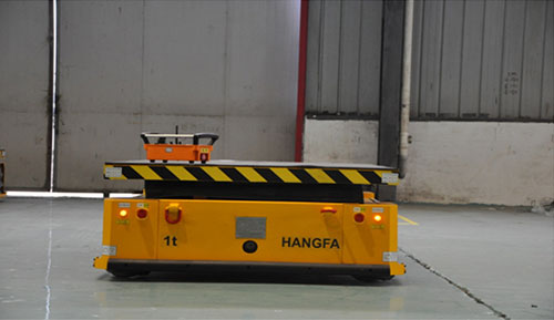 成都乐鱼(中国)麦轮式全向车-3.jpg