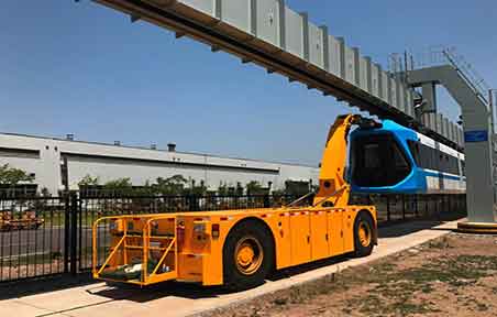 成都乐鱼(中国)空轨列车专用调拉车-2.jpg