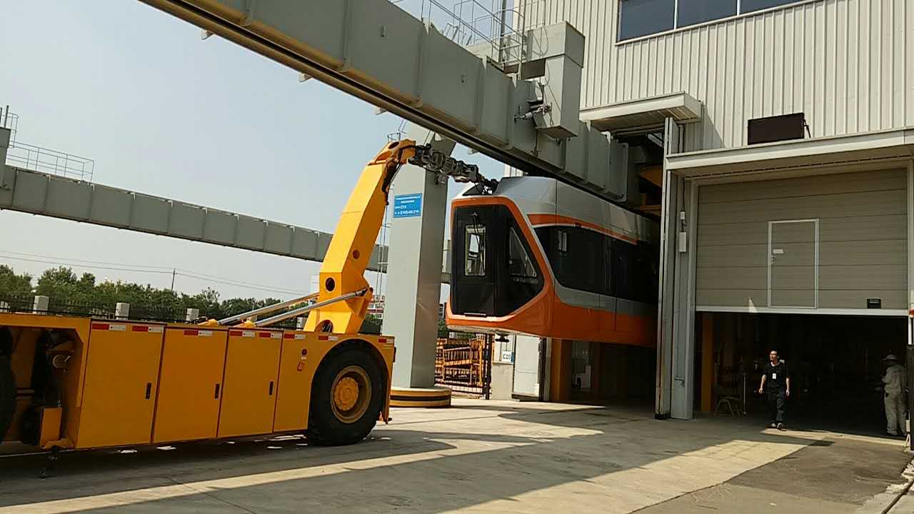 成都乐鱼(中国)空轨列车专用调拉车-3.jpg