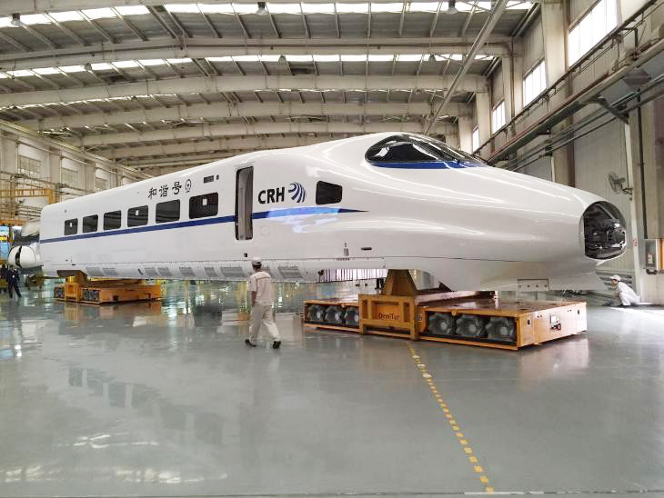 乐鱼(中国)推出50t联动全向车-1.jpg
