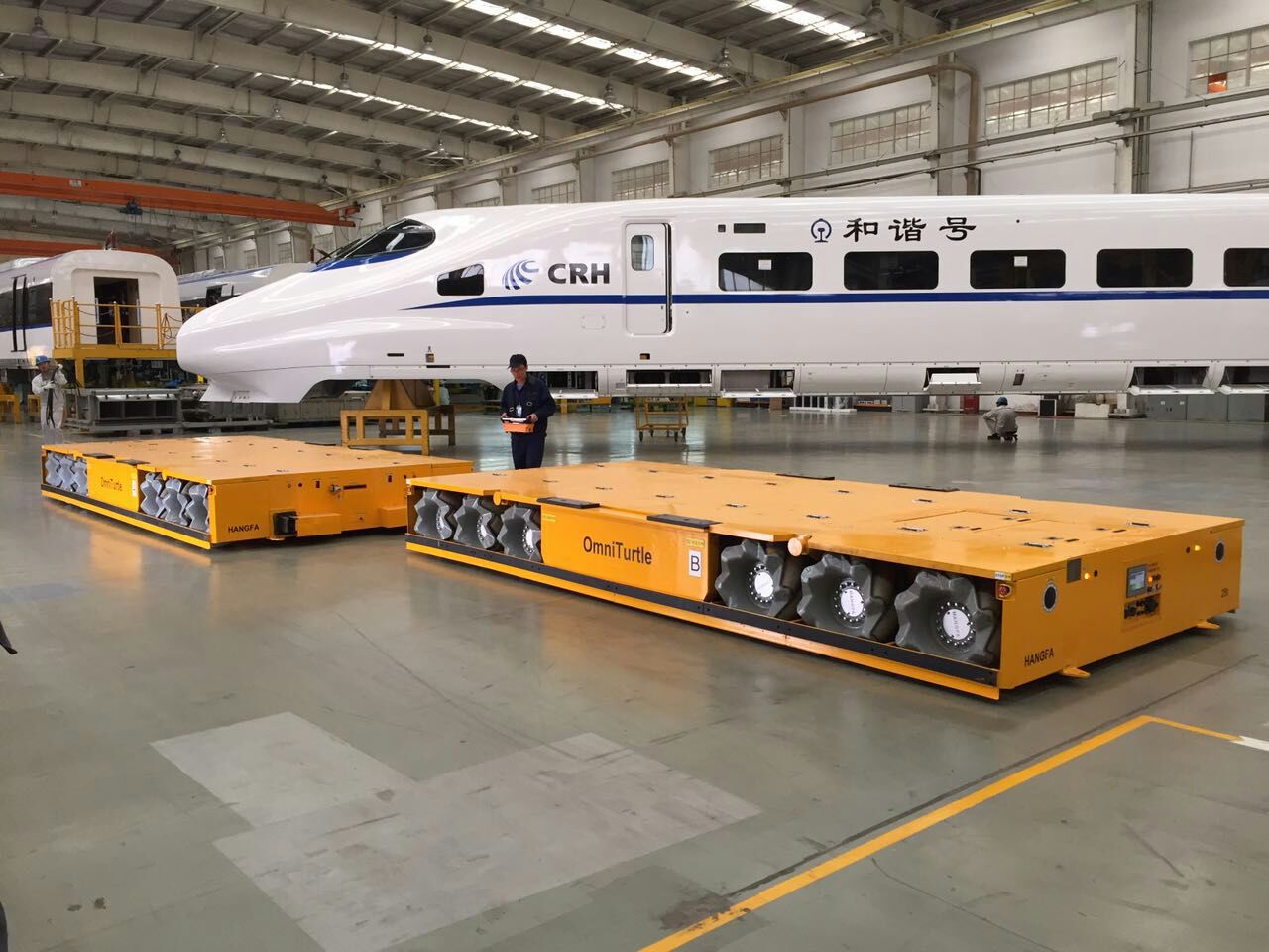 乐鱼(中国)推出50t联动全向车-2.jpg