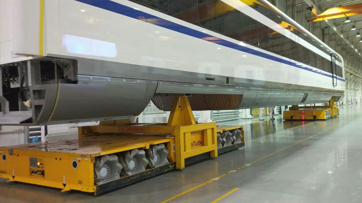 乐鱼(中国)推出50t联动全向车-3.jpg