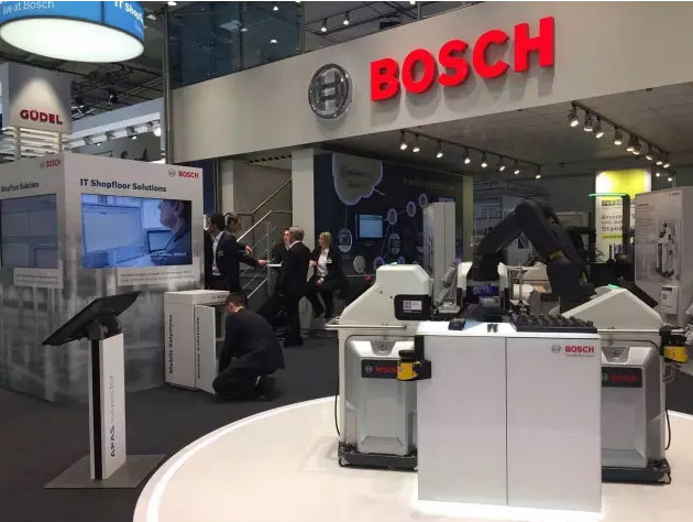 成都乐鱼(中国)惊艳亮相德国汉诺威展-BOSCH-6.jpg