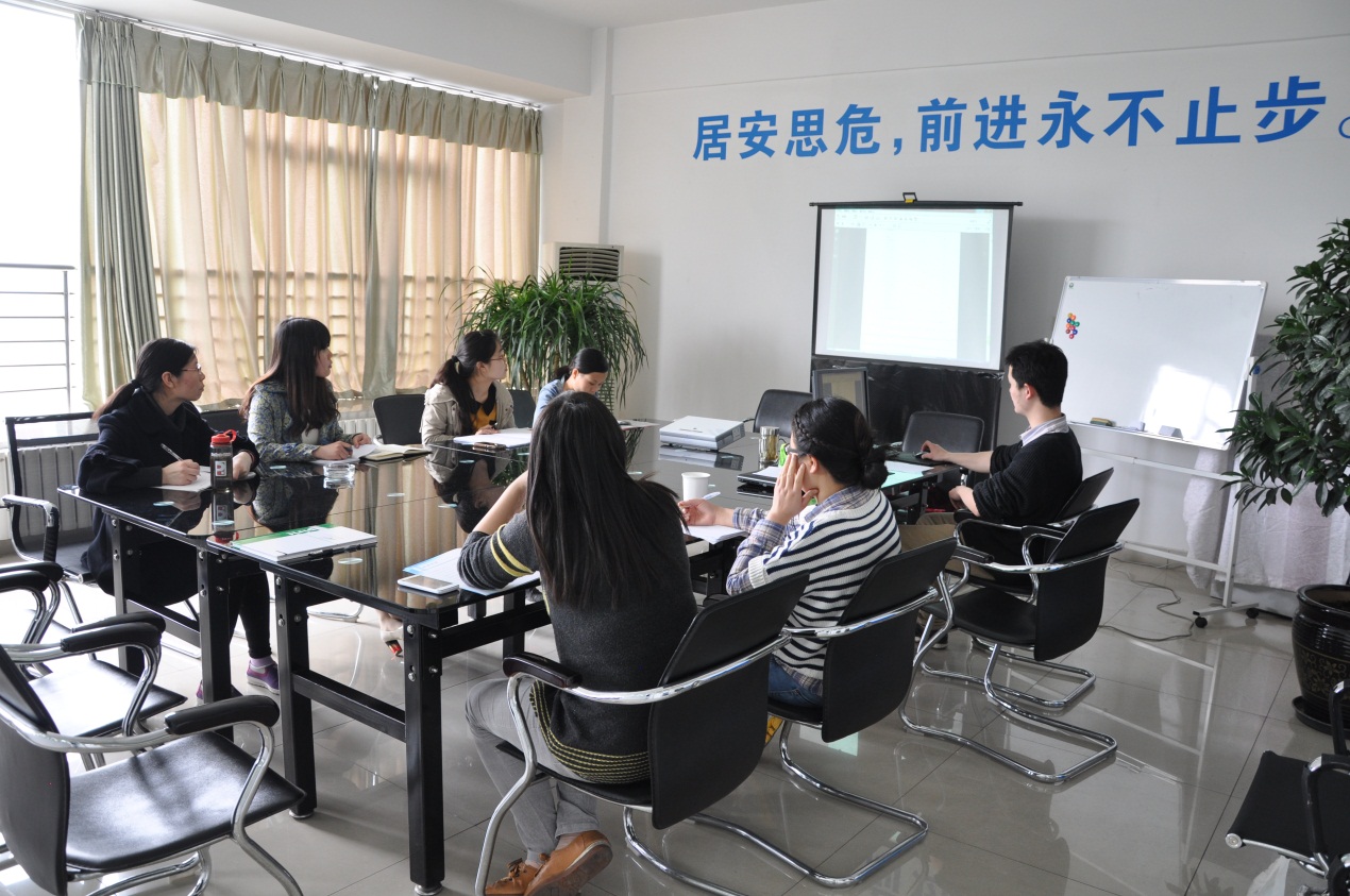 2015年乐鱼(中国)外贸部首期培训会-2.jpg